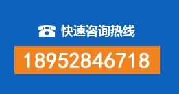 天镇县暗管漏水检测