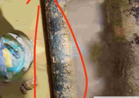 天镇县水管漏水检测公司1